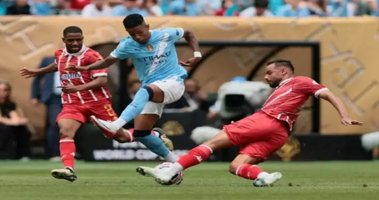 门兴直播_门兴免费体育直播高清_门兴无延迟体育直播-24直播